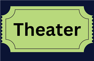 Theater Tickets